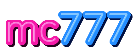 mc777 — logo kanal