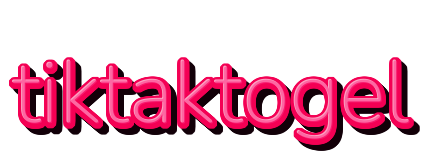 tiktaktogel — logo kanal