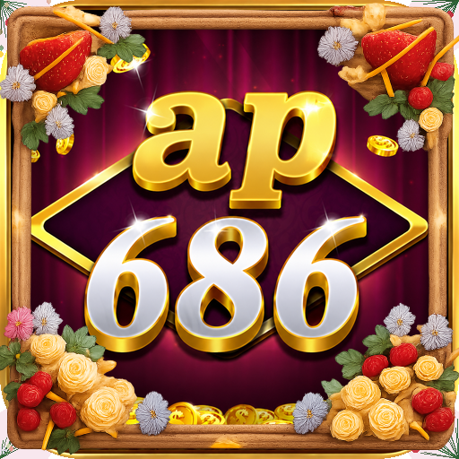 ap686 — galeri pratinjau - APK Resmi