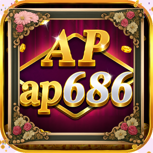ap686 — galeri pratinjau Resmi APK