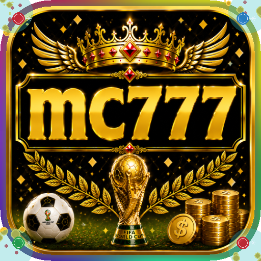mc777 — mitra unggulan