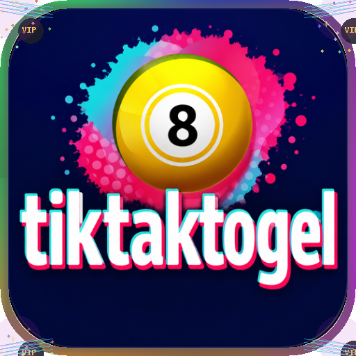 tiktaktogel — mitra unggulan